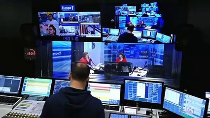 À Vesoul, une religieuse refusée de logement dans une maison de retraite parce qu'elle porte le voile