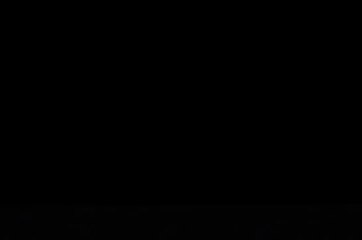 #GeekCypher2 Nightbreaker Prod Caliber Beats