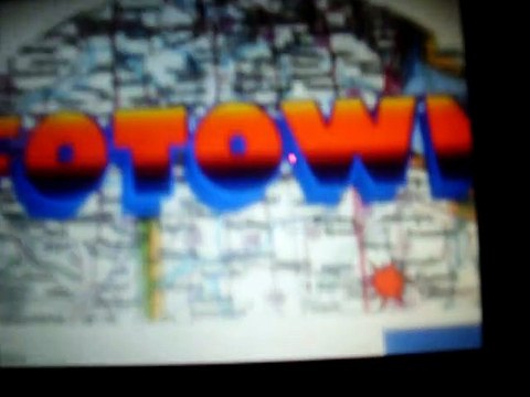 I Love Music! By The Q-Jays!(1975 Fhiladelphia Int. Records®! 45 RPM)