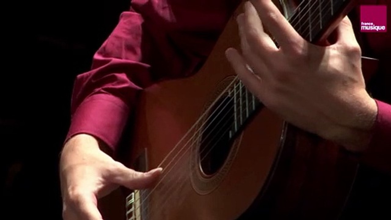 Jordan Cauvin / Thylacine : Berlin (Thibault Cauvin)