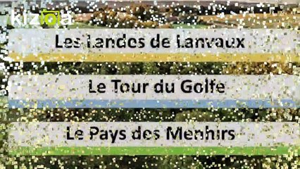 Lancement des inscriptions Pentecôte Vannes 2020