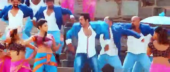 Oviya - Kitte Nerungi Vaadi Item Song Sexy Mix