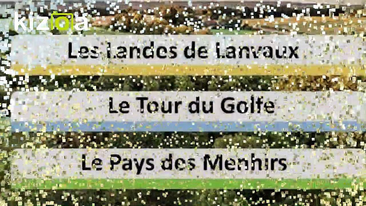 Lancement des inscriptions Pentecôte Vannes 2020