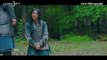 Khach San Huyen Bi - Thuyet Minh Tap 14_clip3