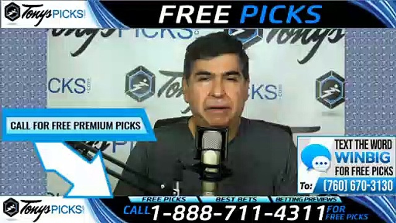 Ohio Bowling Green College Football Pick 11/19/2019