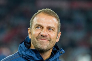 Bayern Munich : qui pour remplacer Kovac ? L'avis de Jean-Charles Sabattier