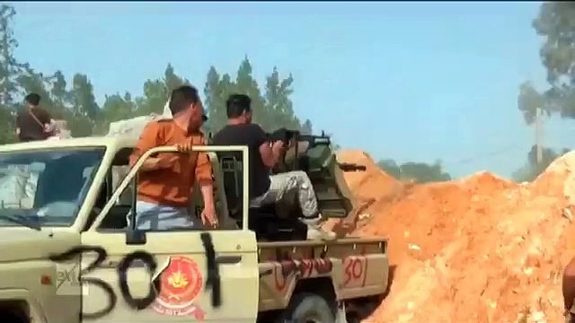 اكسترا نيوز .. تغطية حية ومباشرة من قلب الأحداث المحلية والعالمية