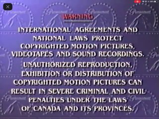 Dora the Explorer: To the Rescue! (2003 Canadian VHS)