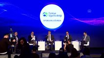 Türkiye Sermaye Piyasaları Kongresi - Mustafa Akmaz