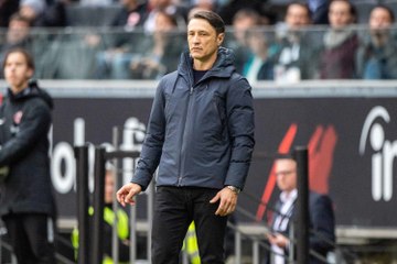 Bayern Munich : le départ de Kovac, inévitable ? L'avis de Jean-Charles Sabattier