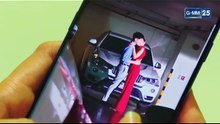 love ตอนที่.2 ย้อนหลัง EP.2 วันที่ 19 พฤศจิกายน 2562 ล่าสุด