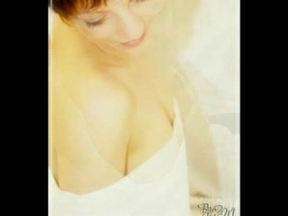 Photo glamour