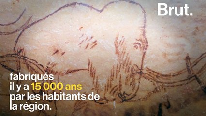 Au Mexique, les ossements de 14 mammouths ont été retrouvés dans une fosse