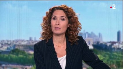 Hong Kong : l'université polytechnique toujours en état de siège