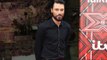 Rylan Clark-Neal to host election night coverage