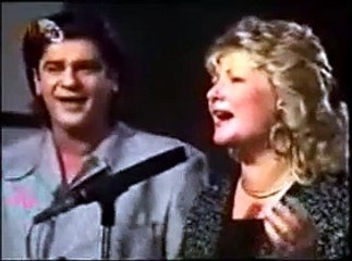 AJ,BEREM GROŽĐE - NINO I GORDANA STOJIĆEVIĆ - VIDEO BY:* NADA ZUBER *