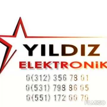 ANKARA.MERKEZİ.UYDU 0312 356 78 01