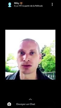 Le rappeur le moins poli de la Terre