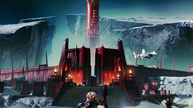 Así es Stadia, la plataforma de videojuegos en streaming lanzada por Google