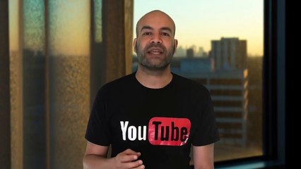 ربنا عايز كدة المثلية الجنسية