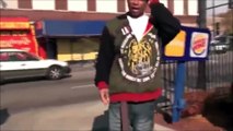 CHICAGO WORST HOODS COMPILATION