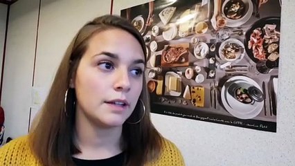 Dole (39) se positionne en capitale régionale de la gastronomie