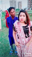 bangladeshi cute girls tik tok video 2019 ik tok video Funny Video