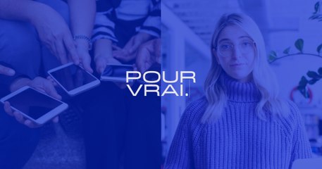 Comment optimiser son temps passé devant un écran - Pour Vrai.