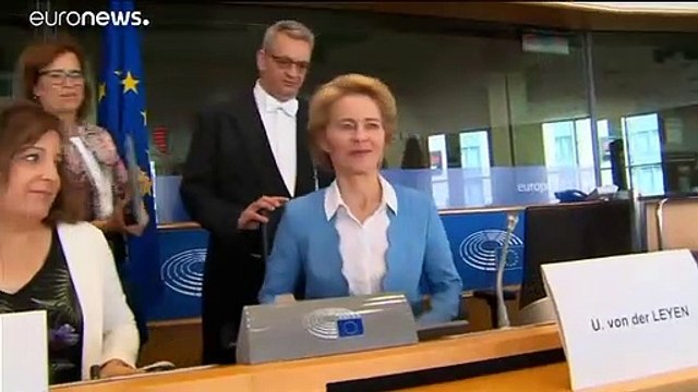 Venir en aide aux défavorisés