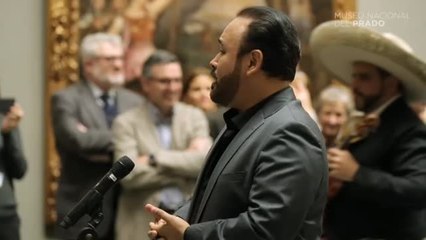 El Museo del Prado celebra su 200 aniversario