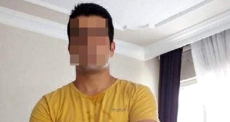 Kızına cinsel istismarda bulunduğu iddia edilen kardeşinden şikayetçi olmadı
