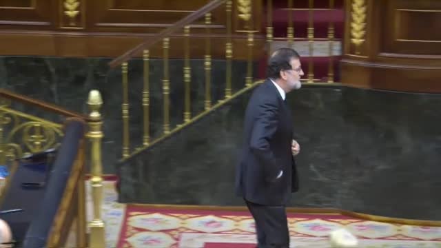 PP y Ciudadanos coinciden en exigir a Sánchez coherencia tras el fallo judicial por el caso de los ERE