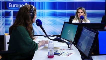 Comment prendre soin de sa peau ?