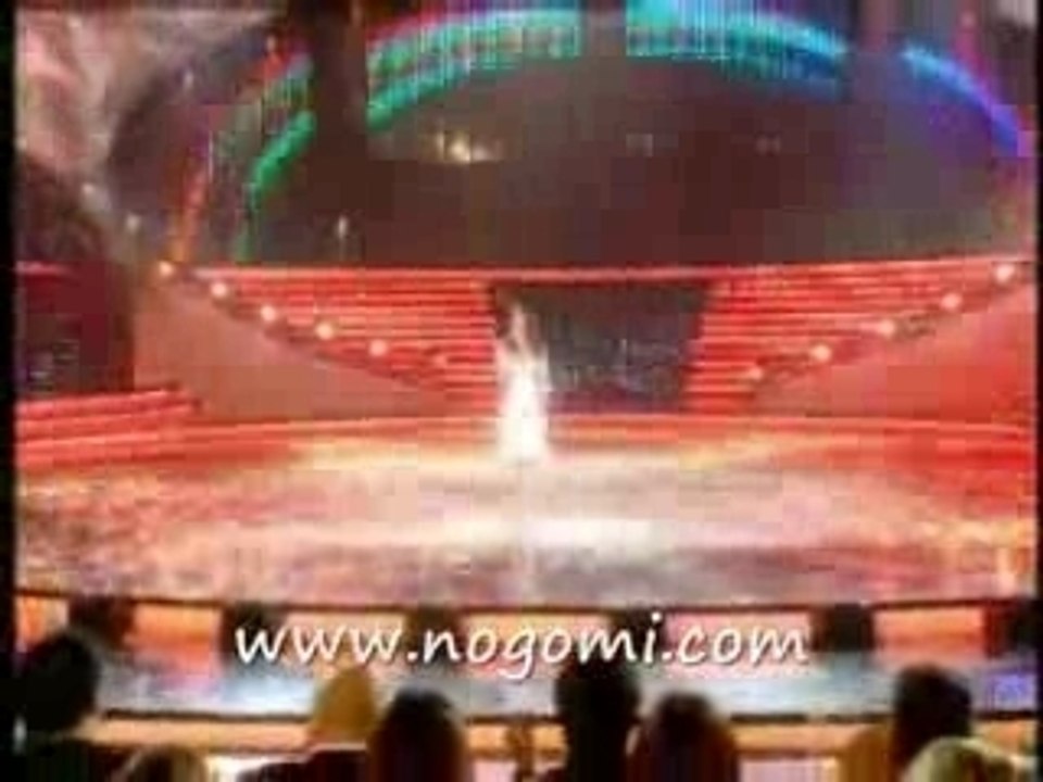 Nogomi.com_Nancy_Ajram-El_Donya_Helwa