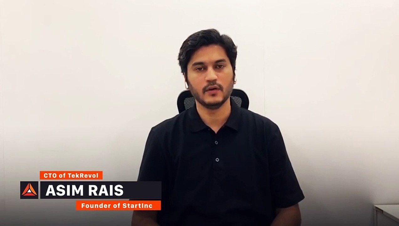 NATIVE VS PWA APPS – A COMPLETE GUIDE