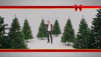 John Barrowman - When A Child Is Born