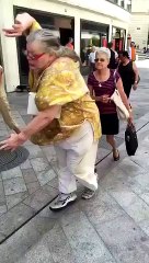 Ptddddrrrr! tout le monde s'est trompé