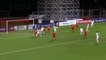 Gibraltar vs Switzerland 1 - 6 Összefoglaló Highlights Melhores Momentos Resumen 2019 HD