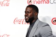 Kevin Hart Teams Up With Netflix for Docuseries