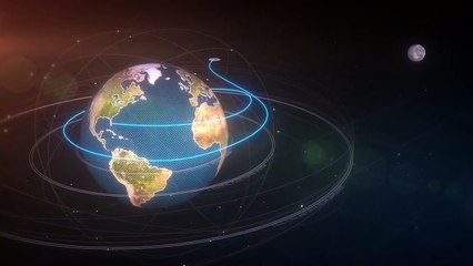 NASA suma la Starship de Space X a su plan para volver a la Luna