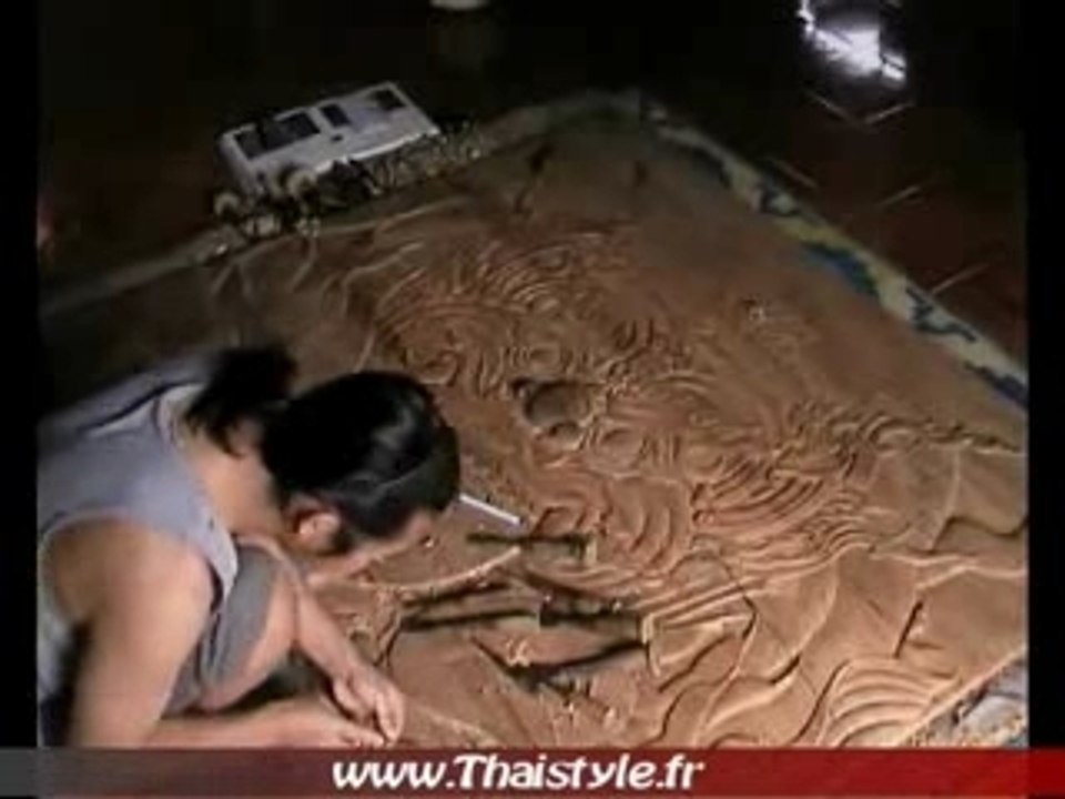 Sculpteur