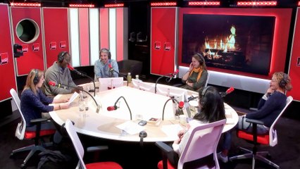 Journée mondiale des toilettes - La chronique de Constance