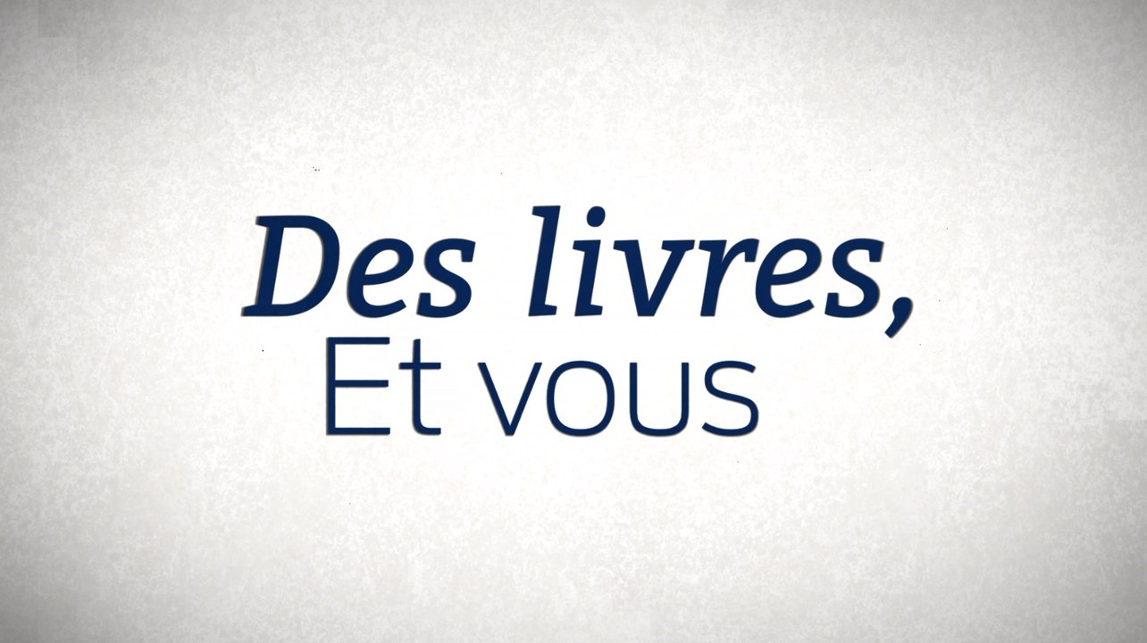 Des livres et vous - Guide des grands crus classés