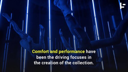 Private Astronauts Will Be Extremely Fashionable