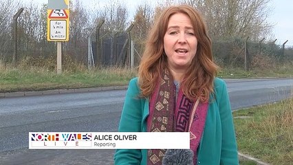 Tata Steel Announce 3,000 Jobs Will Be Cut