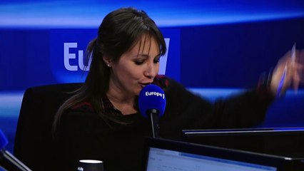 Pierre Amarenco sur les AVC : "Si on abaisse le mauvais cholestérol, on diminue le risque de récidive de 22%