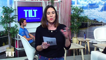 TILT - 19/11/2019 Partie 1 - Bien dans mes droits