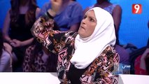 Andi Ma Nkollek - Attessia TV - Saison 02 Episode 01 - 18/10/2019 - عندي ما نقلك - Partie 2/5