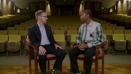 Sleep Scientist Explains One Concept in 5 Levels of Difficulty