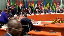 Deutschland wirbt für transparente Investitionsbedingungen in Afrika